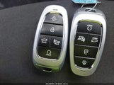 Hyundai Sonata Sel KMHL64JA3NA241591 снимка