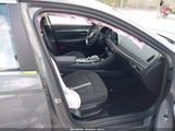 Hyundai Sonata Sel KMHL64JA3NA241591 снимка
