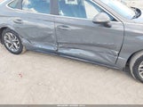 Hyundai Sonata Sel KMHL64JA3NA241591 снимка
