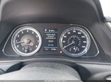 Hyundai Sonata Sel KMHL64JA3NA241591 снимка