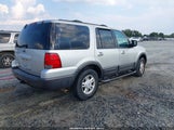 Ford Expedition Xlt 1FMFU15L24LB75020 снимка