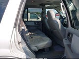 Ford Expedition Xlt 1FMFU15L24LB75020 снимка