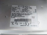 Ford Expedition Xlt 1FMFU15L24LB75020 снимка