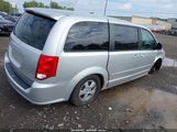 Dodge Grand Caravan Mainstreet 2D4RN3DGXBR611747 снимка