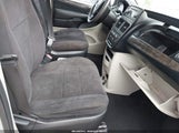 Dodge Grand Caravan Mainstreet 2D4RN3DGXBR611747 снимка
