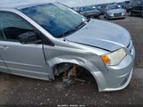 Dodge Grand Caravan Mainstreet 2D4RN3DGXBR611747 снимка