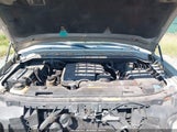Infiniti Qx56 5N3AA08D18N901985 снимка