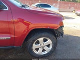 Jeep Grand Cherokee Laredo 1C4RJFAG3DC560747 снимка