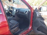 Jeep Grand Cherokee Laredo 1C4RJFAG3DC560747 снимка