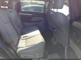 Toyota Highlander Le Plus V6 5TDBKRFH7FS151637 снимка