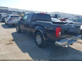 Nissan Frontier Se-I4 1N6BD06T69C415511 снимка