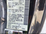 Nissan Frontier Se-I4 1N6BD06T69C415511 снимка