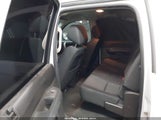 Chevrolet Silverado  Lt 3GCPCSE09DG379091 снимка