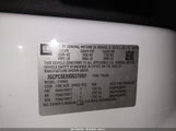 Chevrolet Silverado  Lt 3GCPCSE09DG379091 снимка