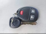 Chevrolet Silverado  Lt 3GCPCSE09DG379091 снимка