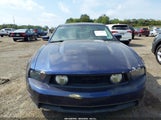 Ford Mustang Gt/Gt Premium 1ZVBP8CHXA5151868 photo