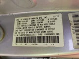 Honda Accord 2.4 Se 1HGCP2F68BA053365 photo
