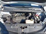 Buick Encore Fwd Preferred KL4CJASB8KB880803 снимка