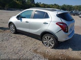 Buick Encore Fwd Preferred KL4CJASB8KB880803 снимка