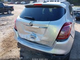 Buick Encore Fwd Preferred KL4CJASB8KB880803 снимка