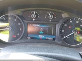 Buick Encore Fwd Preferred KL4CJASB8KB880803 снимка
