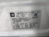 Buick Encore Fwd Preferred KL4CJASB8KB880803 снимка