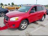 Toyota Rav4 2T3ZF4DV3BW060288 снимка