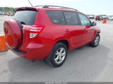 Toyota Rav4 2T3ZF4DV3BW060288 снимка