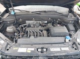 Volkswagen Atlas 3.6L V6 Se 1V2LR2CA9KC540062 fotografie