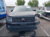 Volkswagen Atlas 3.6L V6 Se 1V2LR2CA9KC540062 fotografie