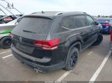 Volkswagen Atlas 3.6L V6 Se 1V2LR2CA9KC540062 снимка