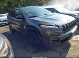 Jeep Cherokee Latitude 4X4 1C4PJMCX5JD541678 снимка