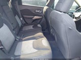 Jeep Cherokee Latitude 4X4 1C4PJMCX5JD541678 снимка