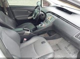 Toyota Prius Four JTDKN3DU6D5540969 снимка