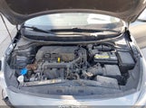 Kia Rio S 3KPA24AD3LE262131 снимка
