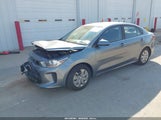 Kia Rio S 3KPA24AD3LE262131 снимка