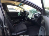 Kia Rio S 3KPA24AD3LE262131 снимка