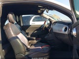 Fiat 500E Battery Electric 3C3CFFGE7ET266744 снимка