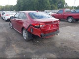 Toyota Corolla Le 5YFB4MDE0SP318056 снимка