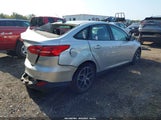 Ford Focus Sel 1FADP3H24HL298492 снимка