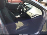 Ford Focus Sel 1FADP3H24HL298492 снимка