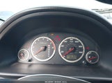 Honda Cr-V Se SHSRD78946U437980 снимка