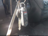 Honda Cr-V Special Edition JHLRD18751S012933 снимка
