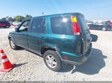 Honda Cr-V Special Edition JHLRD18751S012933 снимка