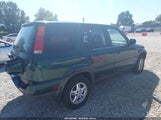 Honda Cr-V Special Edition JHLRD18751S012933 снимка