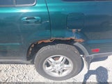 Honda Cr-V Special Edition JHLRD18751S012933 снимка