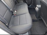 Kia Forte Lxs 3KPF24AD8ME298680 fotografie