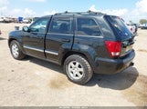 Jeep Grand Cherokee Laredo 1J4RS4GT4AC139535 снимка