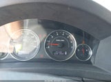 Jeep Grand Cherokee Laredo 1J4RS4GT4AC139535 снимка