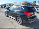 BMW X1 xDrive28I WBXHT3C39GP887944 снимка